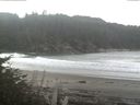 ./images/calvert/beach/20170825/beach20170825_143501.jpg