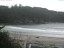 ./images/calvert/beach/20170825/beach20170825_145002.jpg
