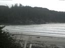 ./images/calvert/beach/20170825/beach20170825_150503.jpg