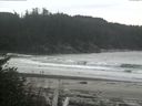 ./images/calvert/beach/20170825/beach20170825_151002.jpg