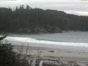 ./images/calvert/beach/20170825/beach20170825_152503.jpg