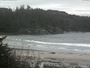 ./images/calvert/beach/20170825/beach20170825_153003.jpg