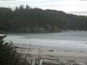 ./images/calvert/beach/20170825/beach20170825_153502.jpg