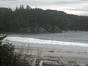 ./images/calvert/beach/20170825/beach20170825_154002.jpg