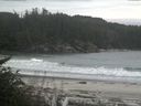 ./images/calvert/beach/20170825/beach20170825_154502.jpg