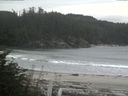 ./images/calvert/beach/20170825/beach20170825_155003.jpg