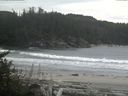 ./images/calvert/beach/20170825/beach20170825_155502.jpg