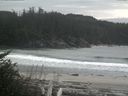 ./images/calvert/beach/20170825/beach20170825_160501.jpg