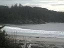 ./images/calvert/beach/20170825/beach20170825_161002.jpg