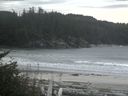 ./images/calvert/beach/20170825/beach20170825_161502.jpg