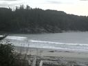 ./images/calvert/beach/20170825/beach20170825_162002.jpg