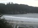 ./images/calvert/beach/20170825/beach20170825_163502.jpg