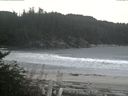 ./images/calvert/beach/20170825/beach20170825_164003.jpg