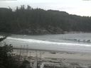 ./images/calvert/beach/20170825/beach20170825_171002.jpg