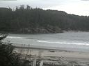 ./images/calvert/beach/20170825/beach20170825_171503.jpg