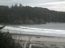 ./images/calvert/beach/20170825/beach20170825_172002.jpg