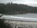 ./images/calvert/beach/20170825/beach20170825_172503.jpg