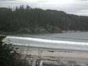 ./images/calvert/beach/20170825/beach20170825_173003.jpg
