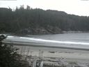 ./images/calvert/beach/20170825/beach20170825_180001.jpg