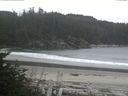 ./images/calvert/beach/20170825/beach20170825_180501.jpg