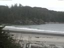 ./images/calvert/beach/20170825/beach20170825_181001.jpg