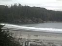 ./images/calvert/beach/20170825/beach20170825_181502.jpg