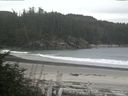 ./images/calvert/beach/20170825/beach20170825_182002.jpg