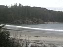 ./images/calvert/beach/20170825/beach20170825_182501.jpg
