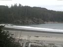./images/calvert/beach/20170825/beach20170825_183003.jpg