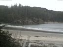 ./images/calvert/beach/20170825/beach20170825_183503.jpg