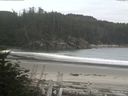 ./images/calvert/beach/20170825/beach20170825_184002.jpg