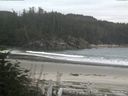 ./images/calvert/beach/20170825/beach20170825_184502.jpg