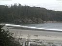 ./images/calvert/beach/20170825/beach20170825_185002.jpg