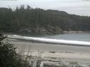 ./images/calvert/beach/20170825/beach20170825_185503.jpg
