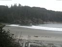 ./images/calvert/beach/20170825/beach20170825_191002.jpg