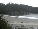 ./images/calvert/beach/20170825/beach20170825_191503.jpg
