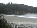 ./images/calvert/beach/20170825/beach20170825_192002.jpg