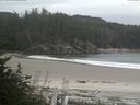 ./images/calvert/beach/20170825/beach20170825_193501.jpg