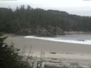 ./images/calvert/beach/20170825/beach20170825_194002.jpg