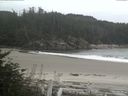 ./images/calvert/beach/20170825/beach20170825_194501.jpg