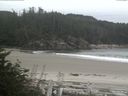 ./images/calvert/beach/20170825/beach20170825_195002.jpg