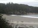 ./images/calvert/beach/20170825/beach20170825_195501.jpg