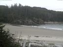 ./images/calvert/beach/20170825/beach20170825_200501.jpg