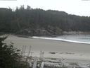 ./images/calvert/beach/20170825/beach20170825_201002.jpg