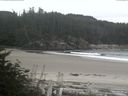 ./images/calvert/beach/20170825/beach20170825_201503.jpg