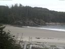 ./images/calvert/beach/20170825/beach20170825_202002.jpg