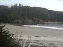 ./images/calvert/beach/20170825/beach20170825_202503.jpg