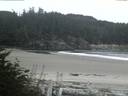 ./images/calvert/beach/20170825/beach20170825_203502.jpg