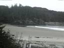 ./images/calvert/beach/20170825/beach20170825_204002.jpg