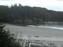 ./images/calvert/beach/20170825/beach20170825_204503.jpg